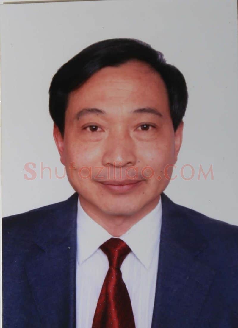 刘海博·画像·照片