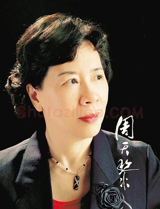 周天黎