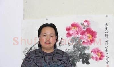 周同祥·画像·照片