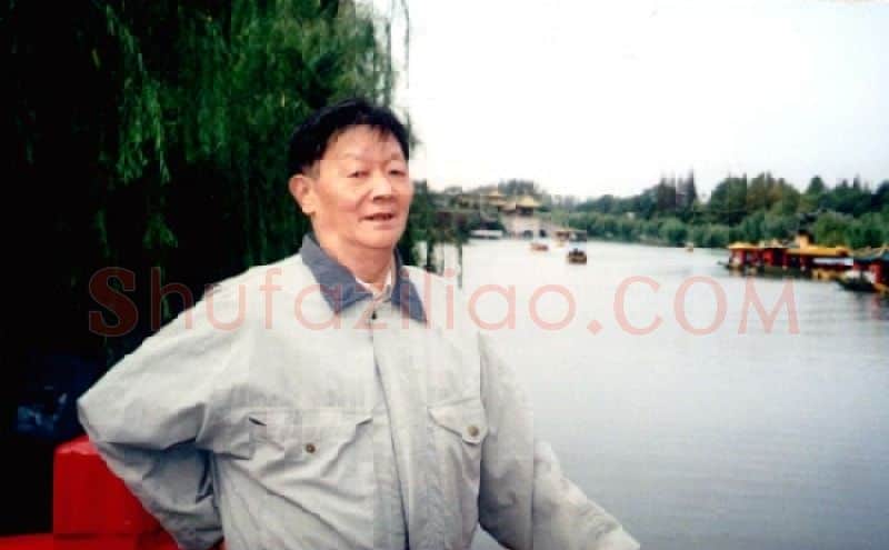 耿昌信·画像·照片