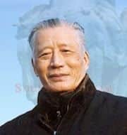 陈启南·画像·照片
