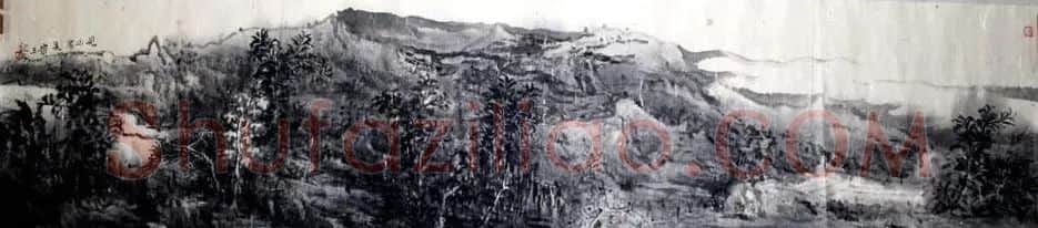 朱宝玉·作品