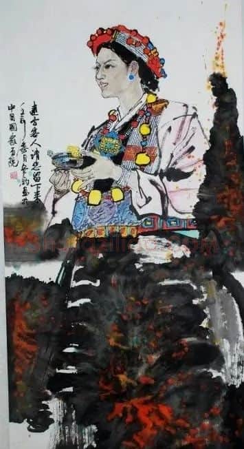 李宏钧·作品