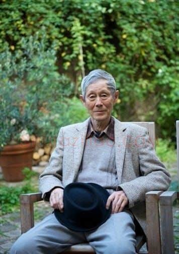 费正·画像·照片