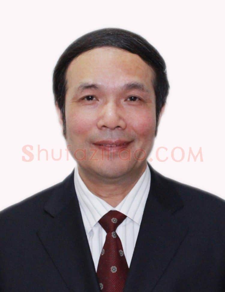 夏利华·画像·照片