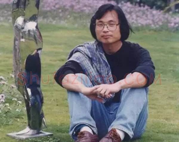 何专连·画像·照片