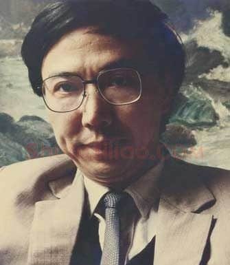 王绍平·画像·照片