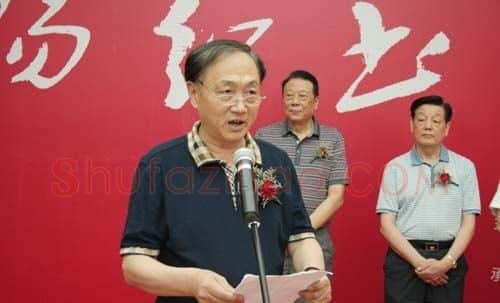 江可群·画像·照片