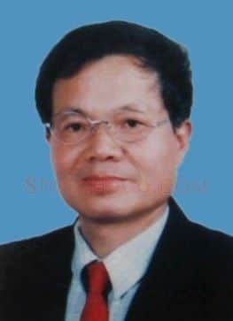 李比道·画像·照片