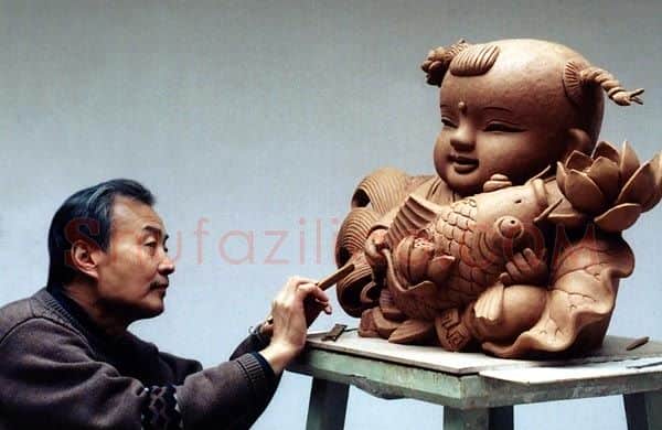 李志正·画像·照片