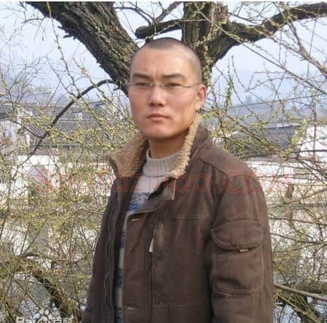 熊长虹·画像·照片