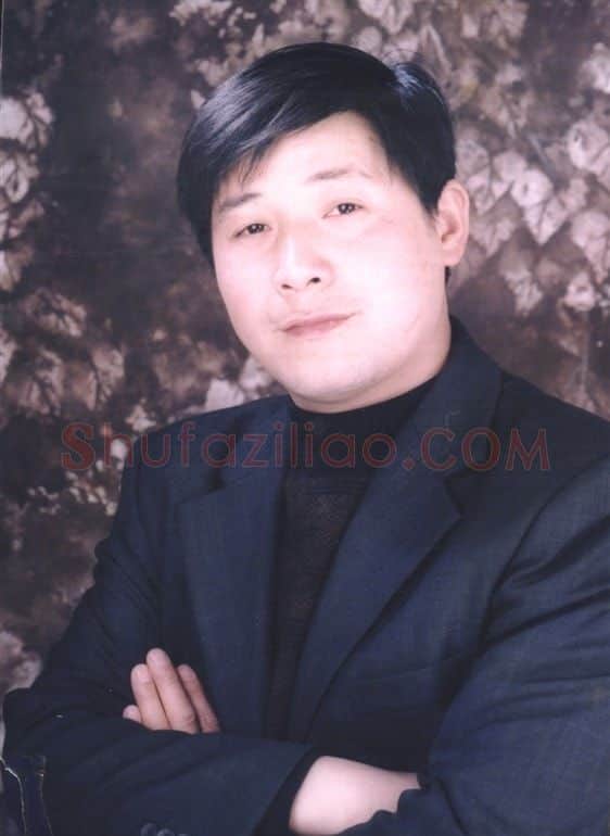 王正平·画像·照片