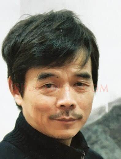 蔡正宝·画像·照片