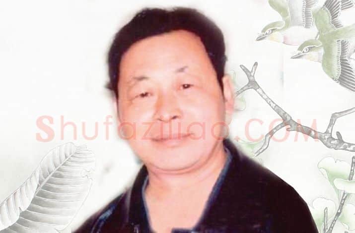 刘西林·画像·照片
