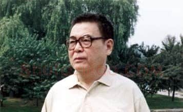 李松涛·画像·照片
