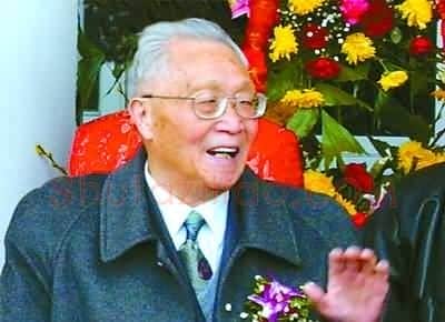 邵洛羊·画像·照片