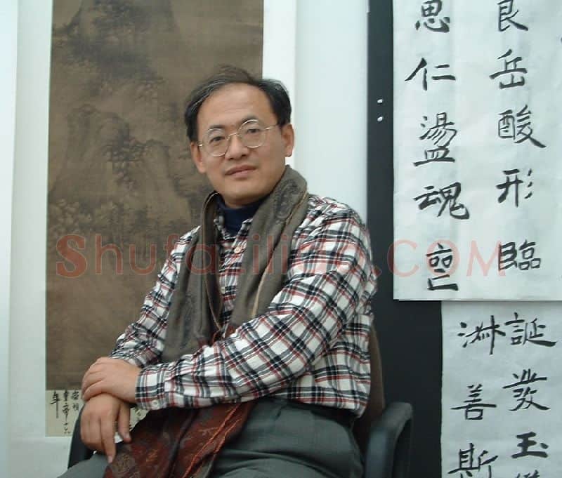 陈平·画像·照片
