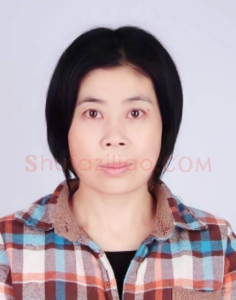 宋庆莲·画像·照片