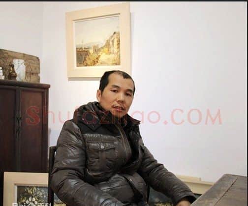 吴志猛·画像·照片