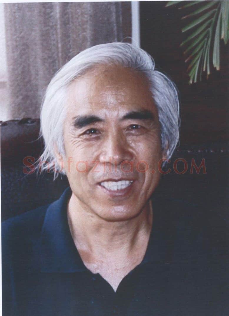 卢俊才·画像·照片