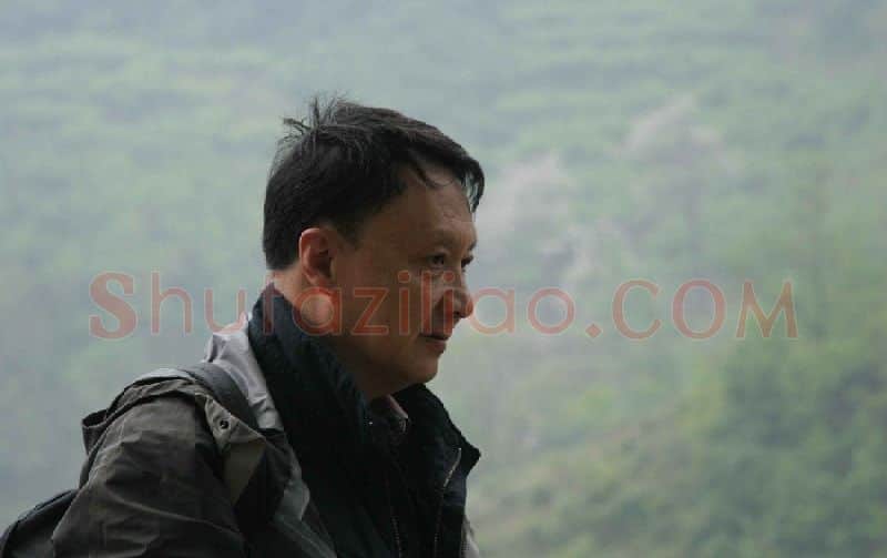 王明明