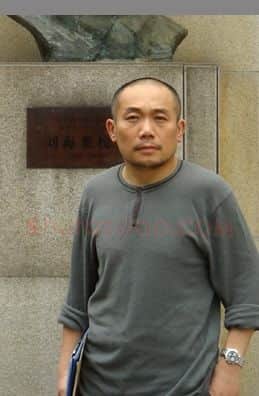 邢健健·画像·照片