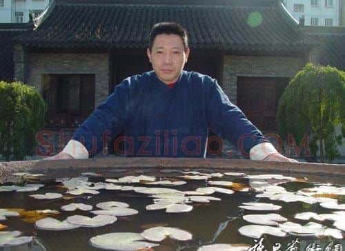 于少平·画像·照片