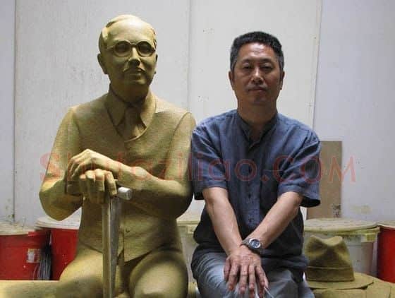 霍波洋·画像·照片