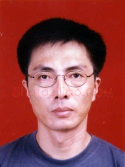 徐永明·画像·照片