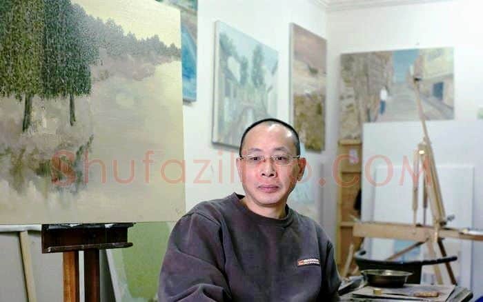 廖宁·画像·照片