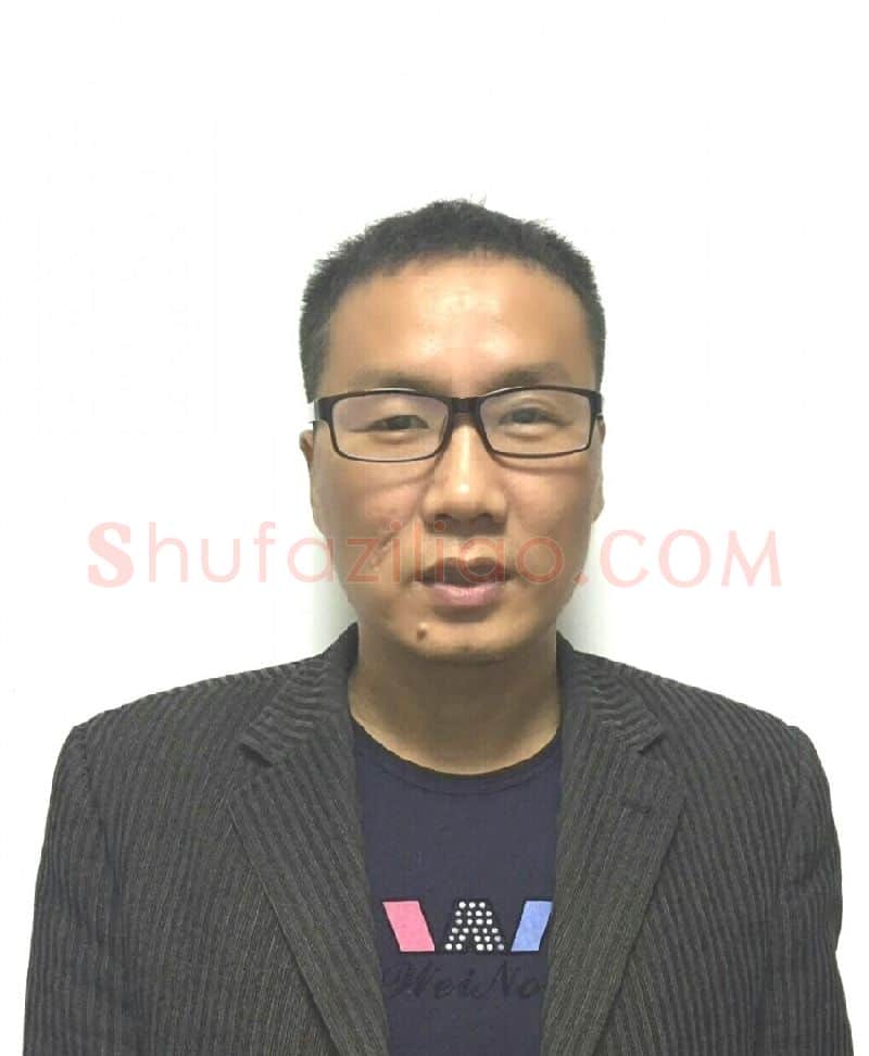 王炳辰·画像·照片