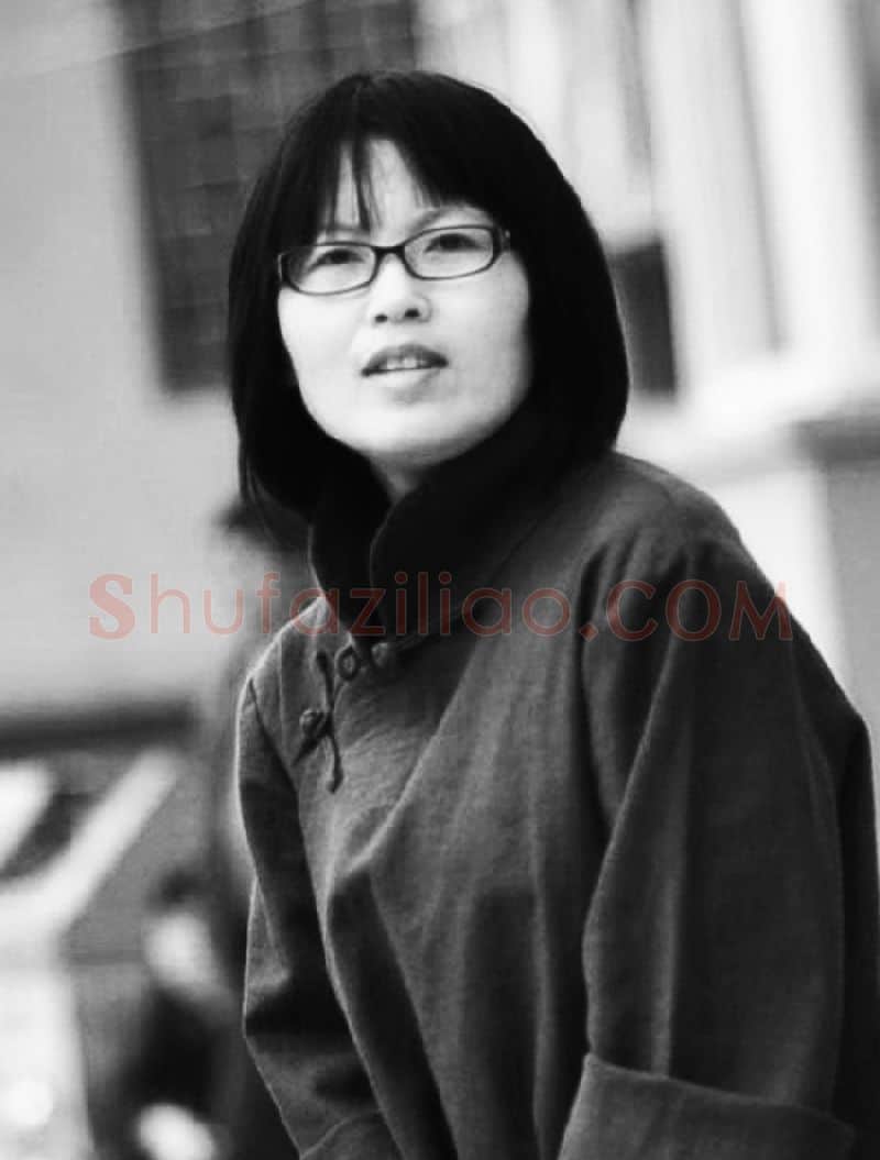 李宜兰·画像·照片