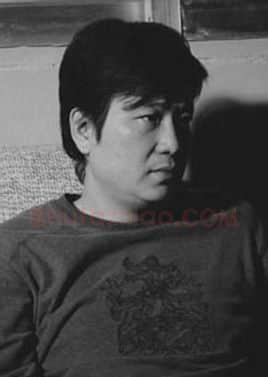 陆晓翰·画像·照片