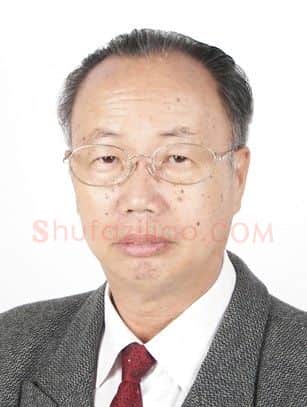 邓志仁·画像·照片