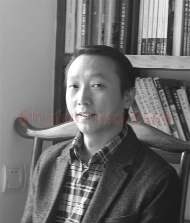 郭建明·画像·照片