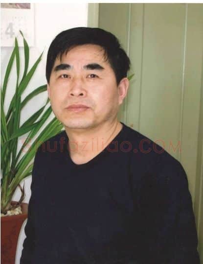 金涌焱