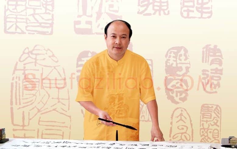 韩承东·画像·照片