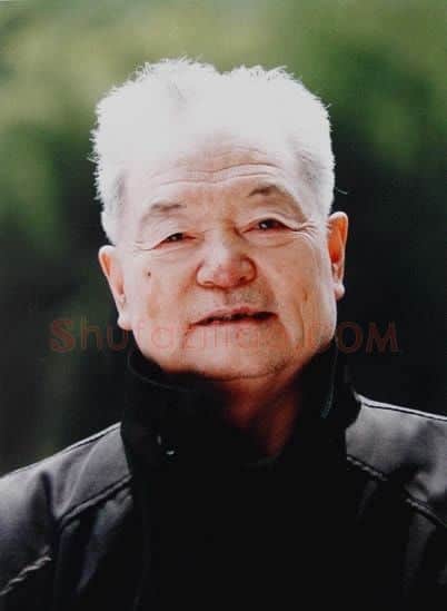 章青·画像·照片