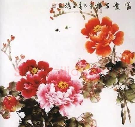 王绣·作品