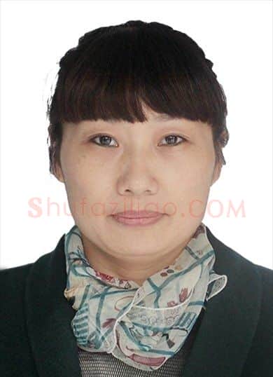 曹玉香·画像·照片