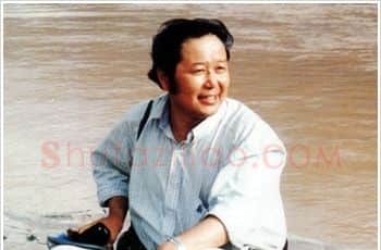 阮观东·画像·照片