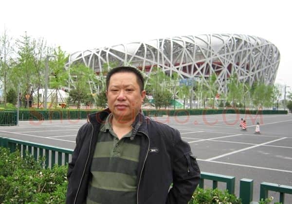 王信聪·画像·照片