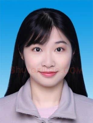 张斯帆·画像·照片