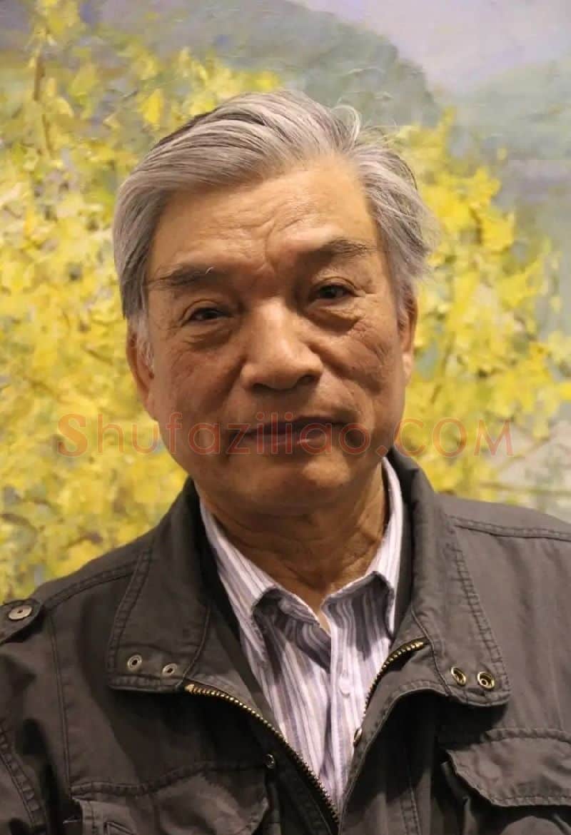 路巨鼎·画像·照片