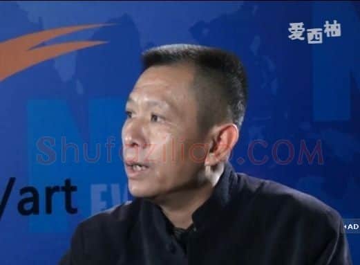 龚东庆·画像·照片
