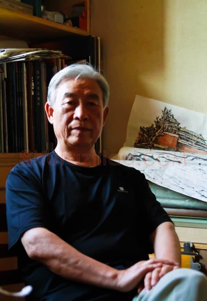 田力·画像·照片