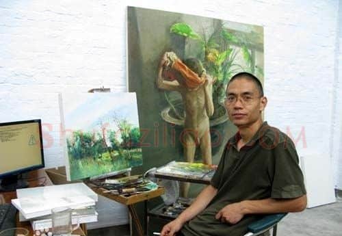 廖宗蓉·画像·照片