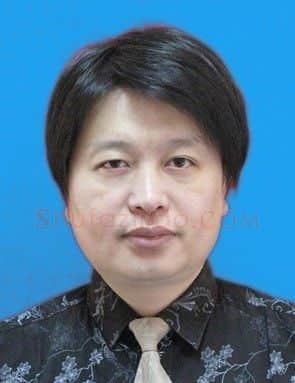 侯锦云·画像·照片