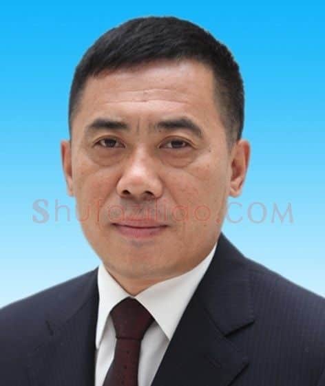 王永鑫·画像·照片