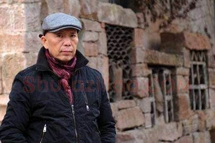 何力平·画像·照片